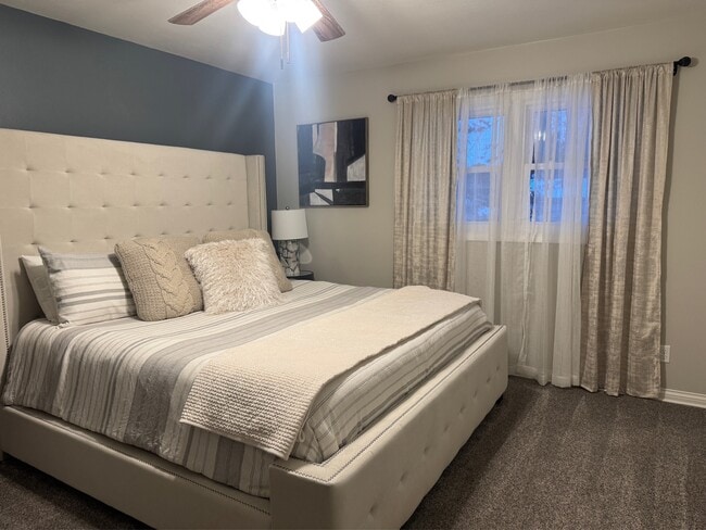 Building Photo - 1014 St Andrews Way