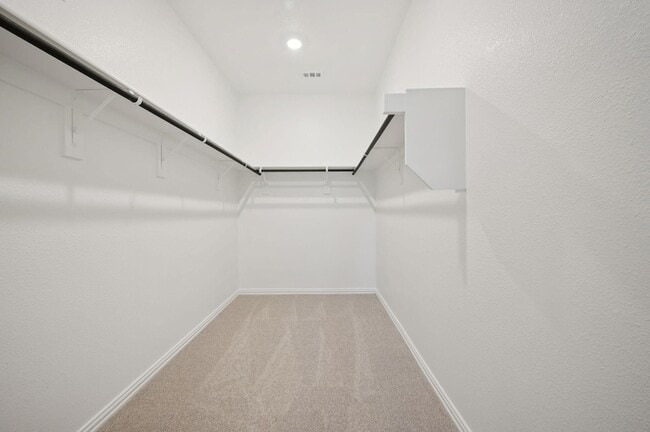 Building Photo - 1412 Bridgestone Dr