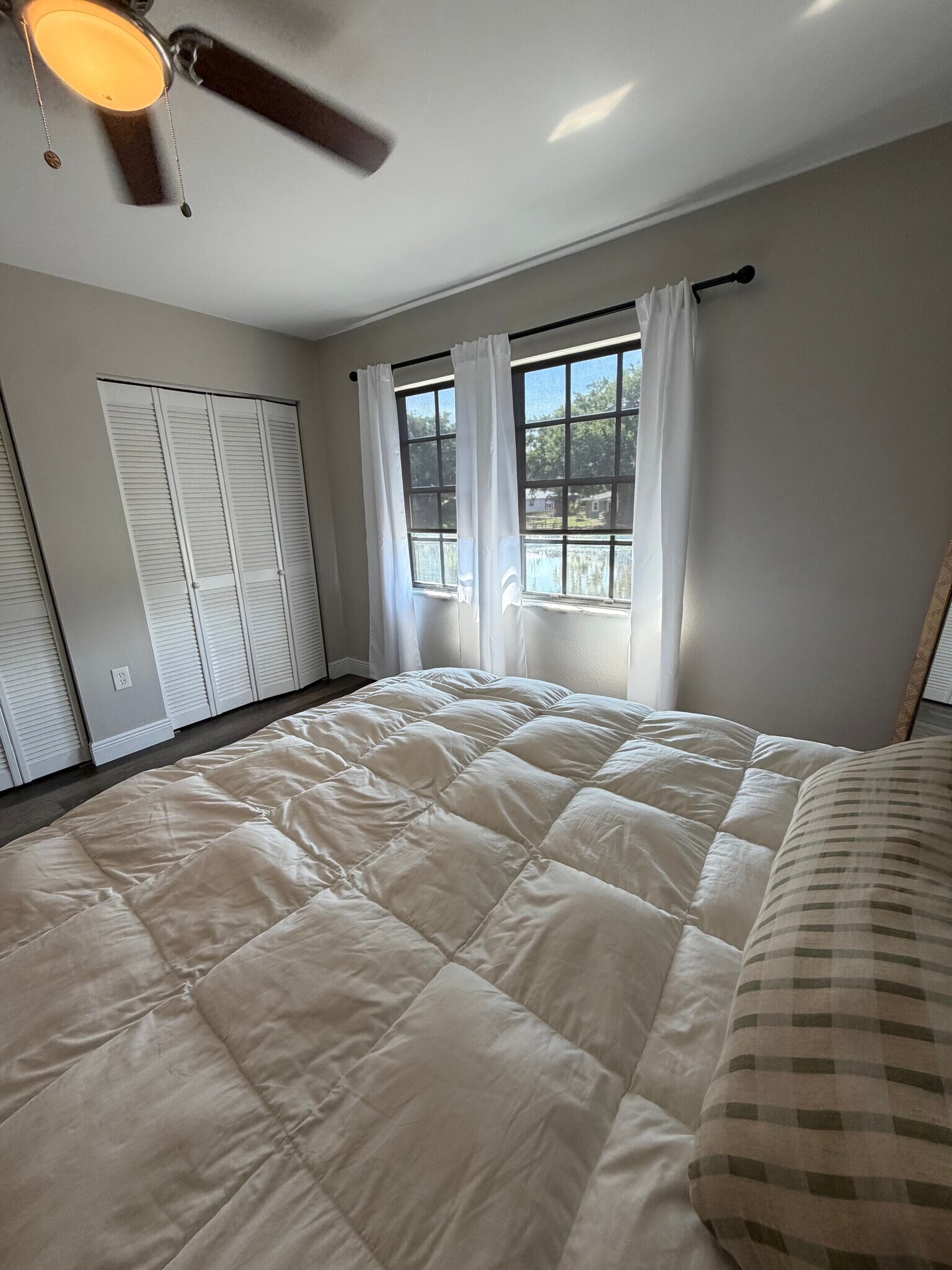 Building Photo - 1452 Ridge Lake Ct