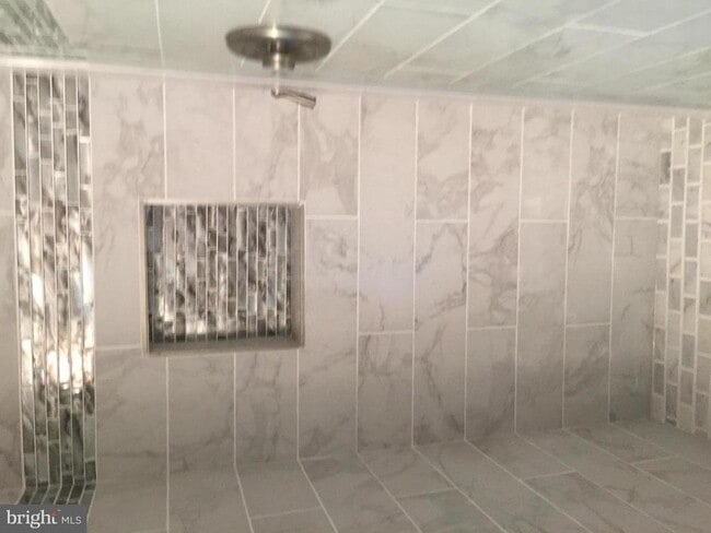 Building Photo - 4385 Eagle Ct