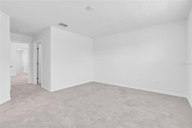 Building Photo - 10881 Molasses Wy