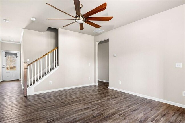 Building Photo - 217 Whitetail Cir