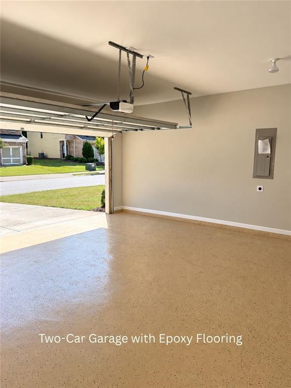 Building Photo - 7280 Heritage Oak Ct