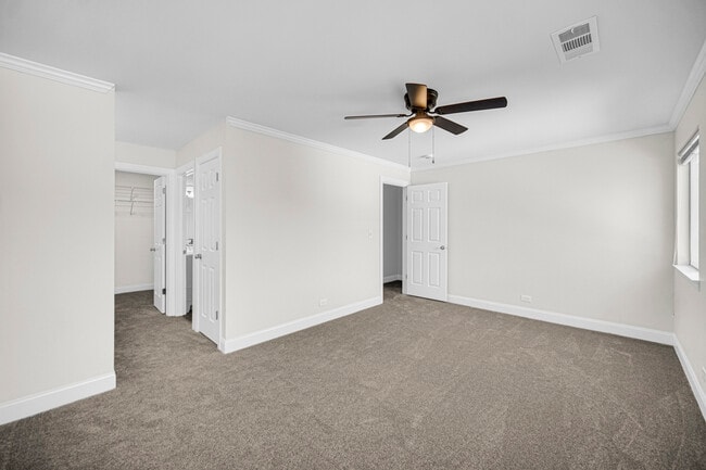 Building Photo - 607 Berkley Ct