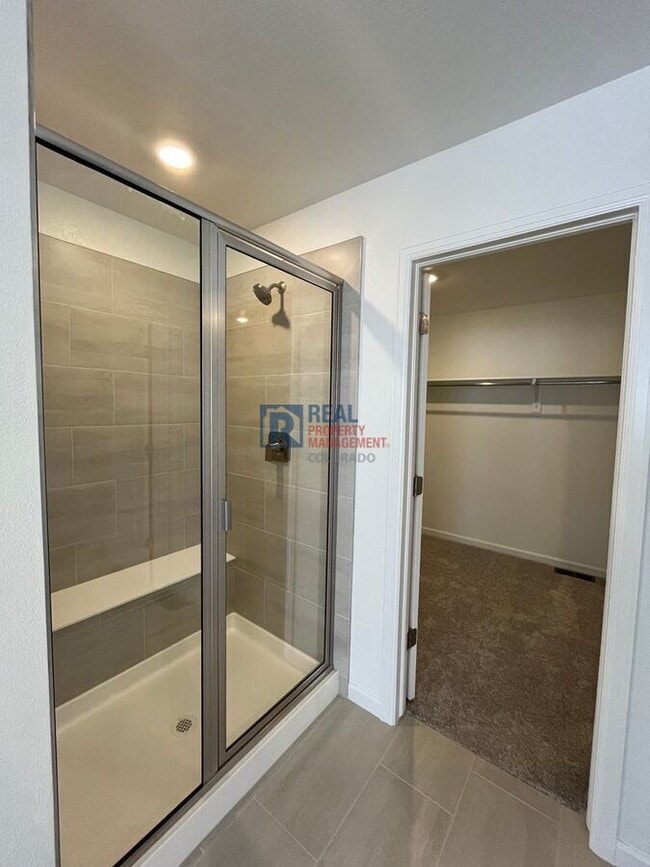 Building Photo - 16488 W 92nd Pl