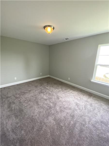 Building Photo - 4 Bridlington Way