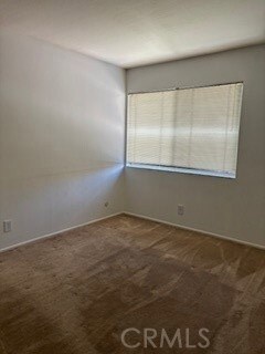 Building Photo - 915 S Ridgecrest Cir