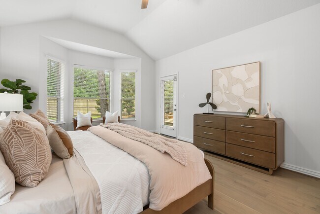 Building Photo - 55 W Matisse Meadow Ct