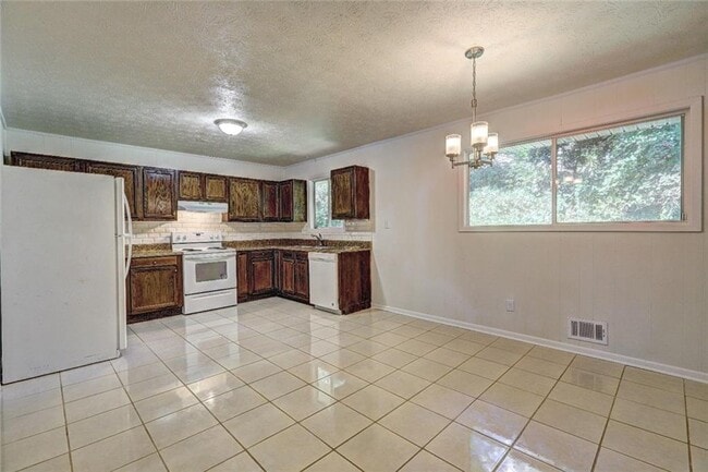 Building Photo - 1634 Andora Ct