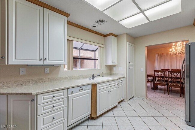 Building Photo - 8901 Litchfield Ave