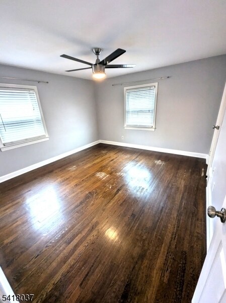 Building Photo - 651 Crescent Dr