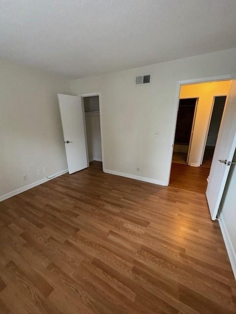 Building Photo - 850 Mallery St