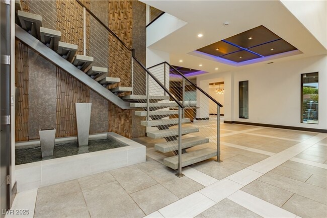 Building Photo - 94 Glade Hollow Dr