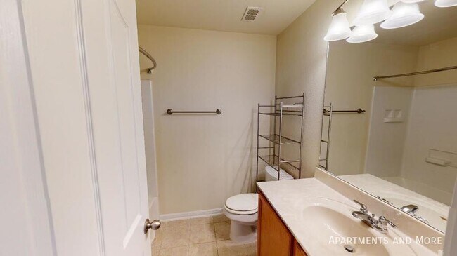 Building Photo - 328 Trestle Tree