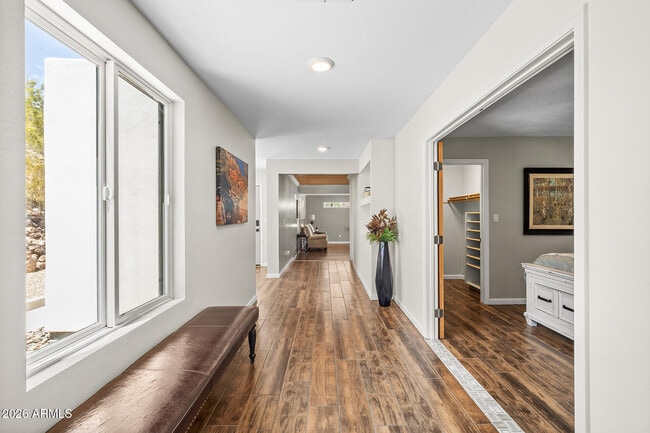 Building Photo - 14436 N Coral Gables Dr