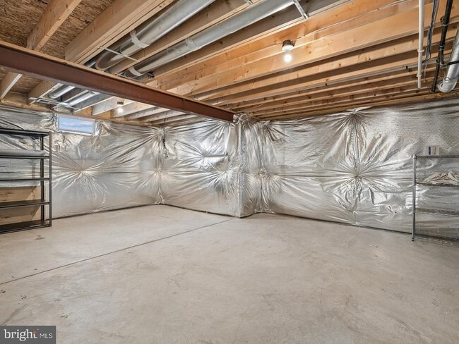 Building Photo - 23 Taylors Hl Wy