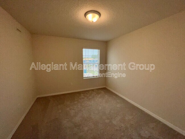 Building Photo - 2611 Buena Vw Rd.