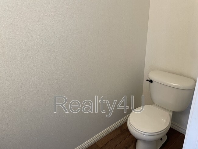 Building Photo - 2867 Willow Patch Rd