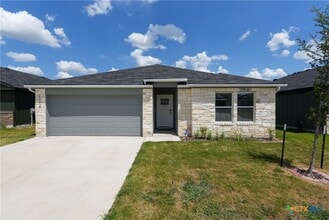 Building Photo - 1114 LEXINGTON Dr