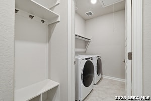 Building Photo - 15525 Bowfin Bnd