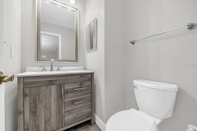 Building Photo - 5808 Parkview Point Dr