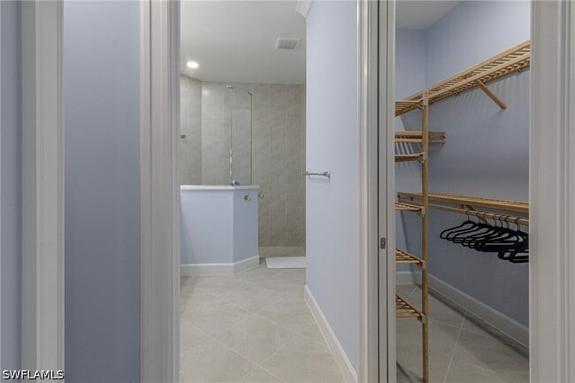 Building Photo - 8912 Calypso Ct