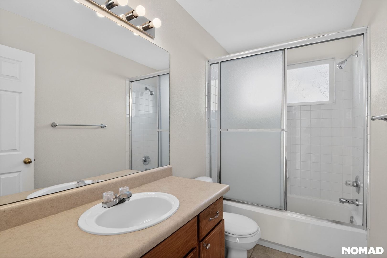 Building Photo - 18685 E Progress Pl