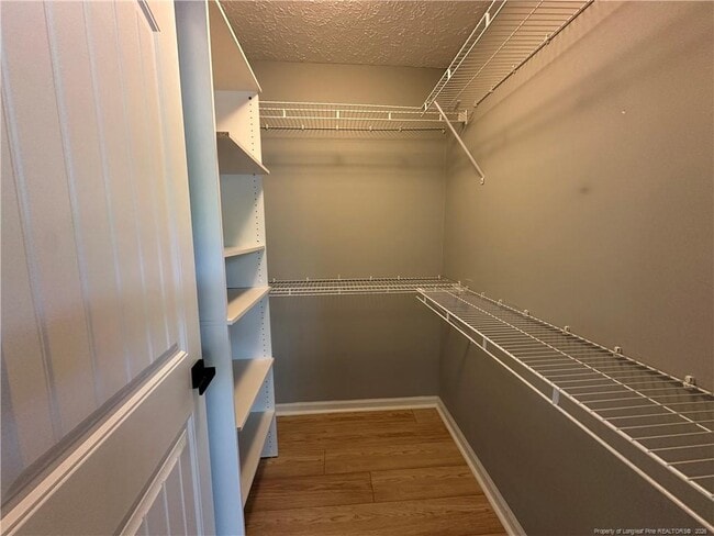 Building Photo - 6913 Timbercroft Ln