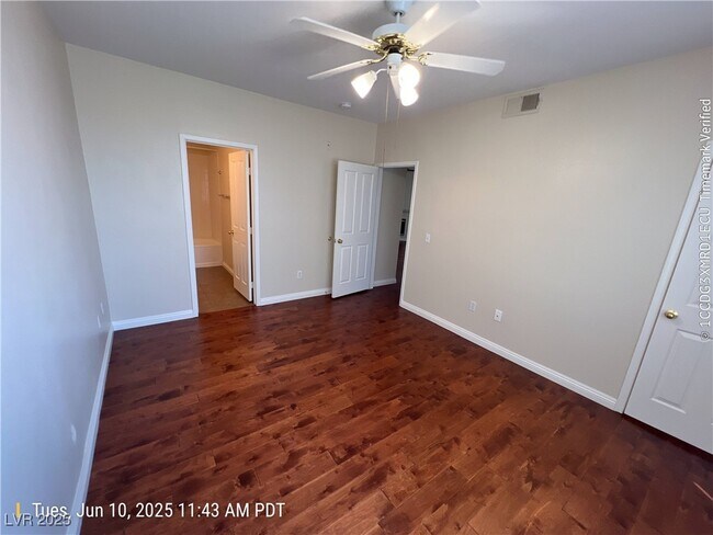 Building Photo - 2900 Sunridge Heights Pkwy