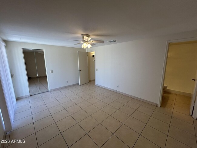 Building Photo - 1762 W Colt Rd