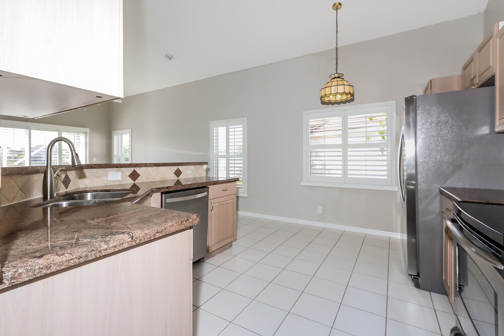 Building Photo - 7794 Hoffy Cir