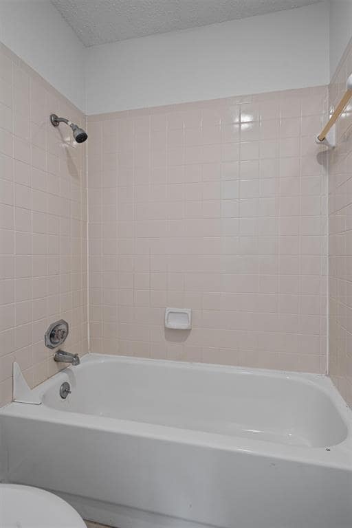 Building Photo - 2602 Alcott Ln