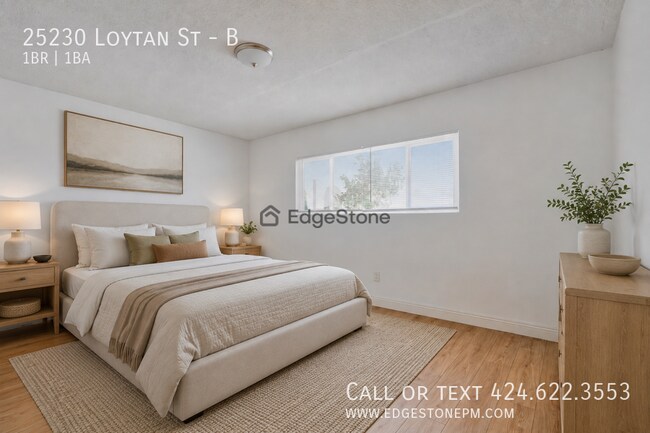 Building Photo - 25230 Loytan St