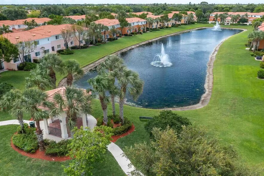 Building Photo - 7359 Briella Dr