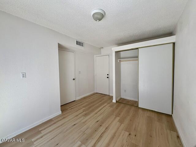 Building Photo - 2344 Langhorn St