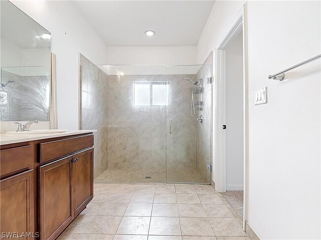 Building Photo - 4790 Corrado Ave