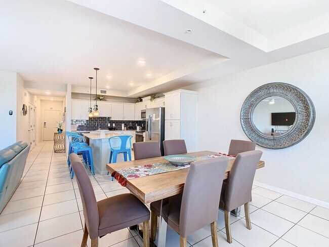 Building Photo - 4784 Clock Tower Dr