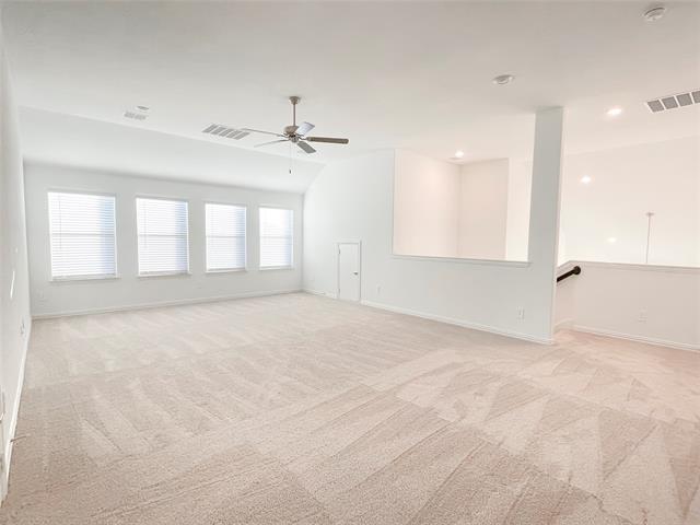 Building Photo - 14625 Little Water Dr