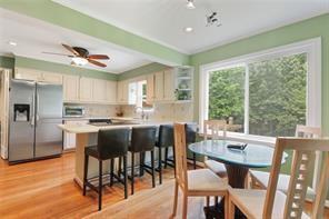 Building Photo - 119 Woodlawn Dr NE