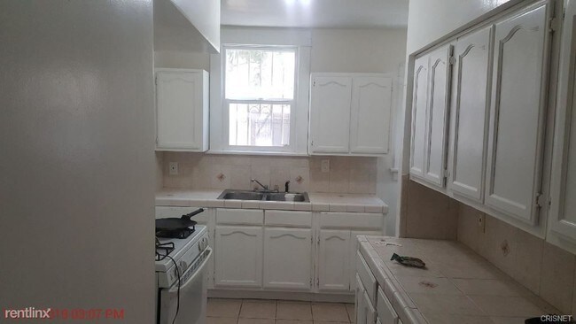 Primary Photo - 227 N New Hampshire Ave