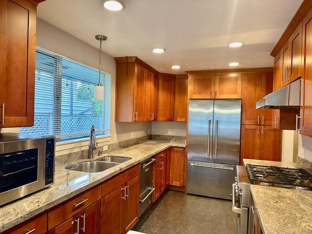 Building Photo - 3 bedroom in Seattle WA 98125