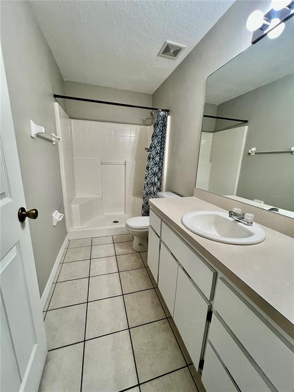 Building Photo - 37227 Grassy Hill Ln