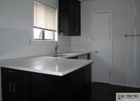 Building Photo - 816 N Oaks Blvd