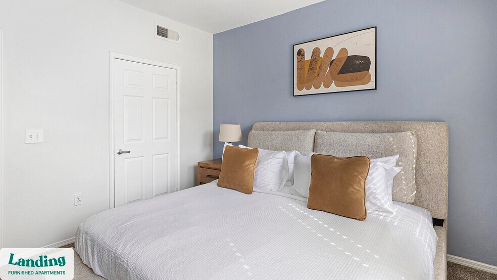 Building Photo - 1601 W Arbrook Blvd