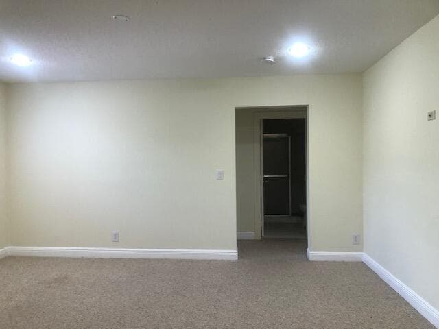 Building Photo - 10712 Lake Wynds Ct