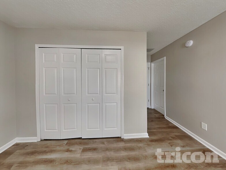 Building Photo - 1668 Hidden Forest Ln