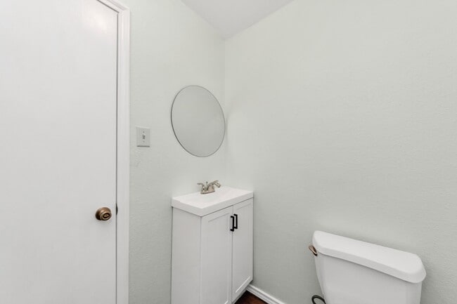 Building Photo - 2610 Skyview Shadows Ct