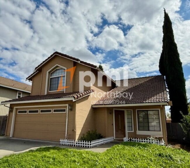 Primary Photo - 1225 Whitecap Way
