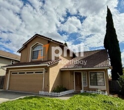 Building Photo - 1225 Whitecap Way