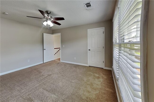 Building Photo - 4845 Ogeechee Dr